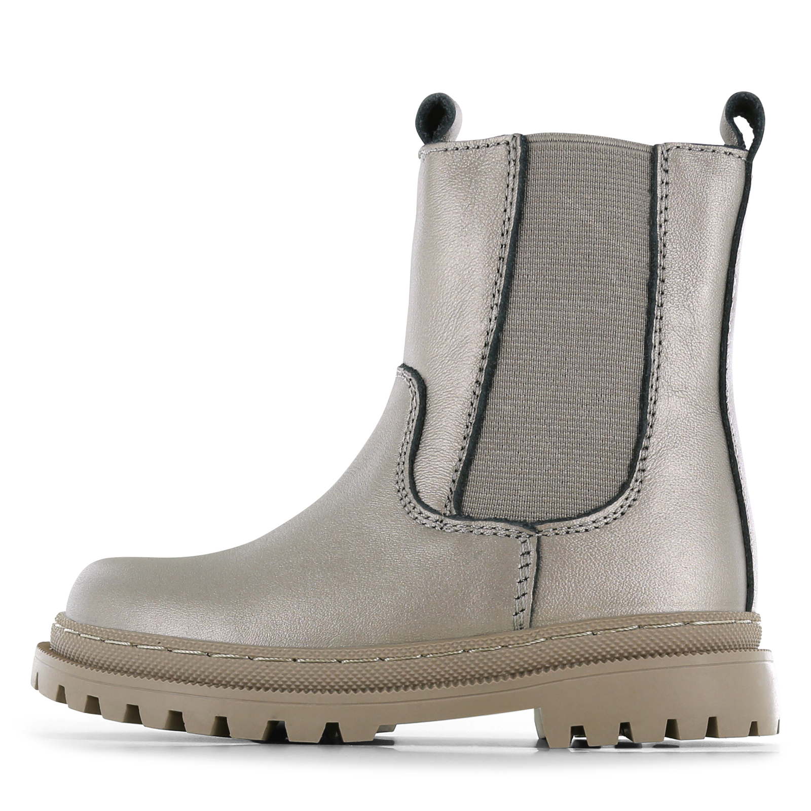 Laarzen Maat 35 schoenen