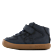 Shoesme donkerblauw sneakertje