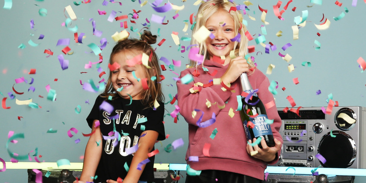 De 7 kinderschoenen trends van winter 2021/2022 | Shoesme rocks!