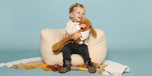 Onze top 10 items uit de Shoesme Sale
