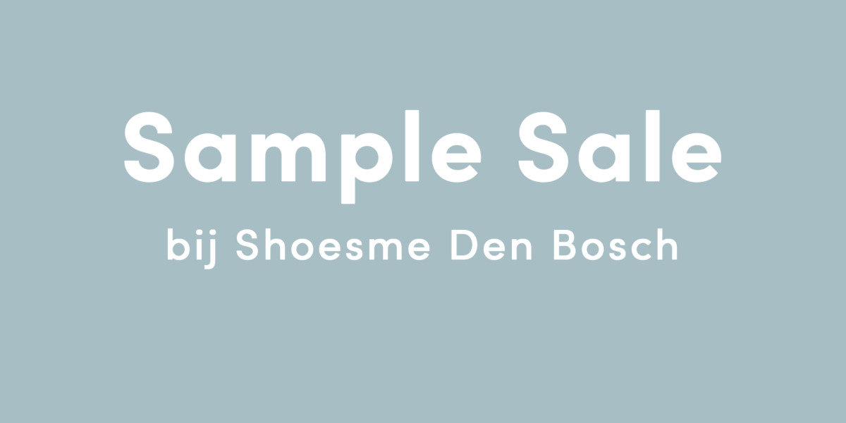 Schoenen outlet den bosch hot sale